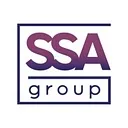 SSA Group