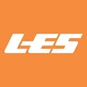 Lincoln Electric
