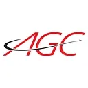 AGC, Inc.