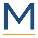 Mental Health America of Los Angeles