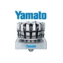 Yamato Corporation