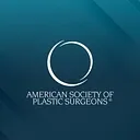 Plastic surgery