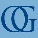 On Grid Infrastructure Services