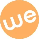 Weinstein Legal