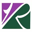 V R Della Infotech Inc
