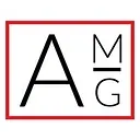 Argentum Medical