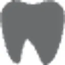 Sunset Hills Family Dental