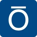 Onin Staffing