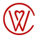 Wee Care Corp