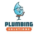 Plumbing Solutions