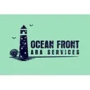 Ocean Front Counseling