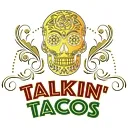 Talkin' Tacos