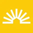 Illumination Foundation