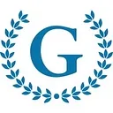 Galin Education