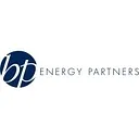 BP Energy