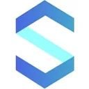 smart techlink