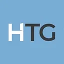 Hansen Talent Group