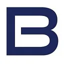 BioIVT