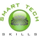 SMART TECH SKILLS LLC