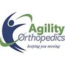Agility Orthopedic
