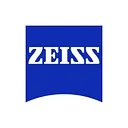 Zeiss Group