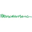 Rauschenberg Foundation