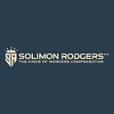Solimon | Rodgers, P.C.