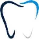 American Dental Companies