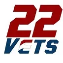 Vets LLC