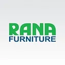 Rana Furniture