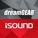 dreamGEAR LLC