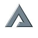 Ariel Partners
