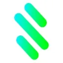 Skylo Technologies
