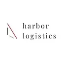 Harbor Logistics