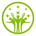 Program Development Services Inc.