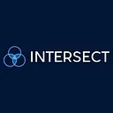 Intersect Technology Group