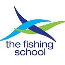 Fishing School