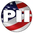 Powell Industries, Inc.