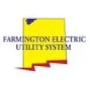 City of Farmington
