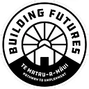 Building Futures
