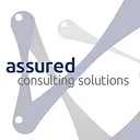 Assured