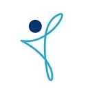 Assured Benefits Administrators