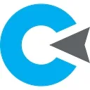 Clicklease