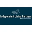 Independent Living Partners LLC