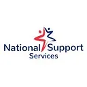 National Support Services