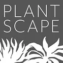 PLANTSCAPE INC.