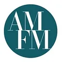 AMFM Healthcare