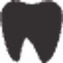 Tumwater Family Dentistry