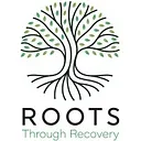 Roots Through Recovery