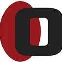 Octane Seating